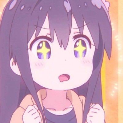 酒店方回应客人订单备注被曝光
